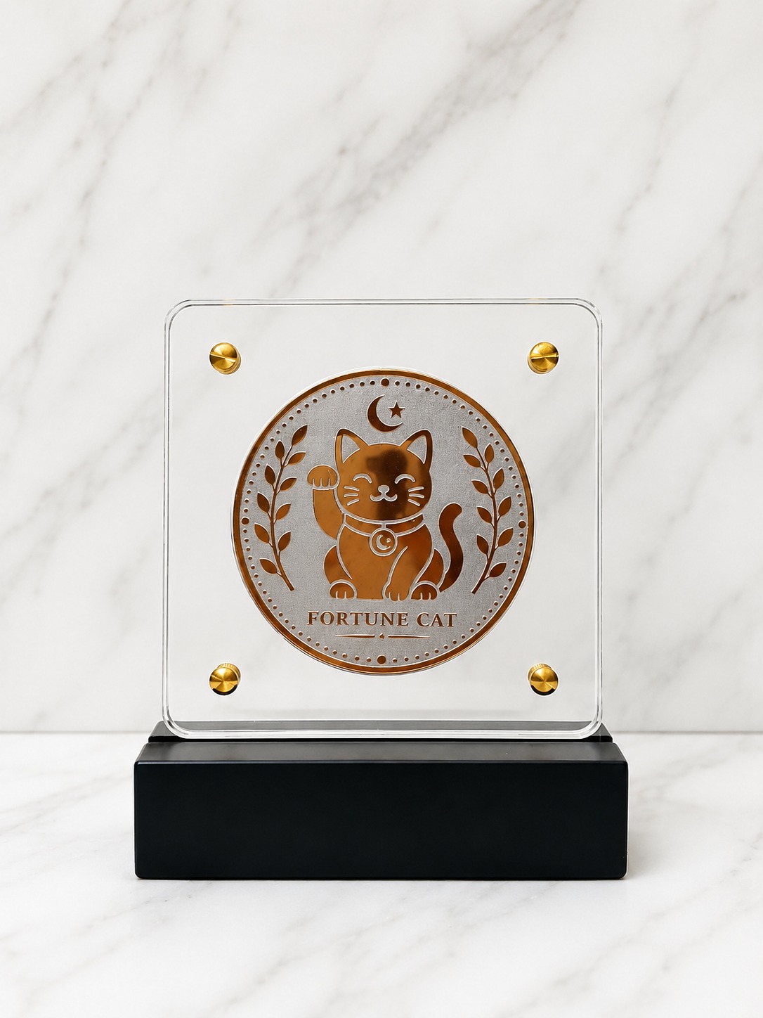 Tembaga Murni 1kg Standard