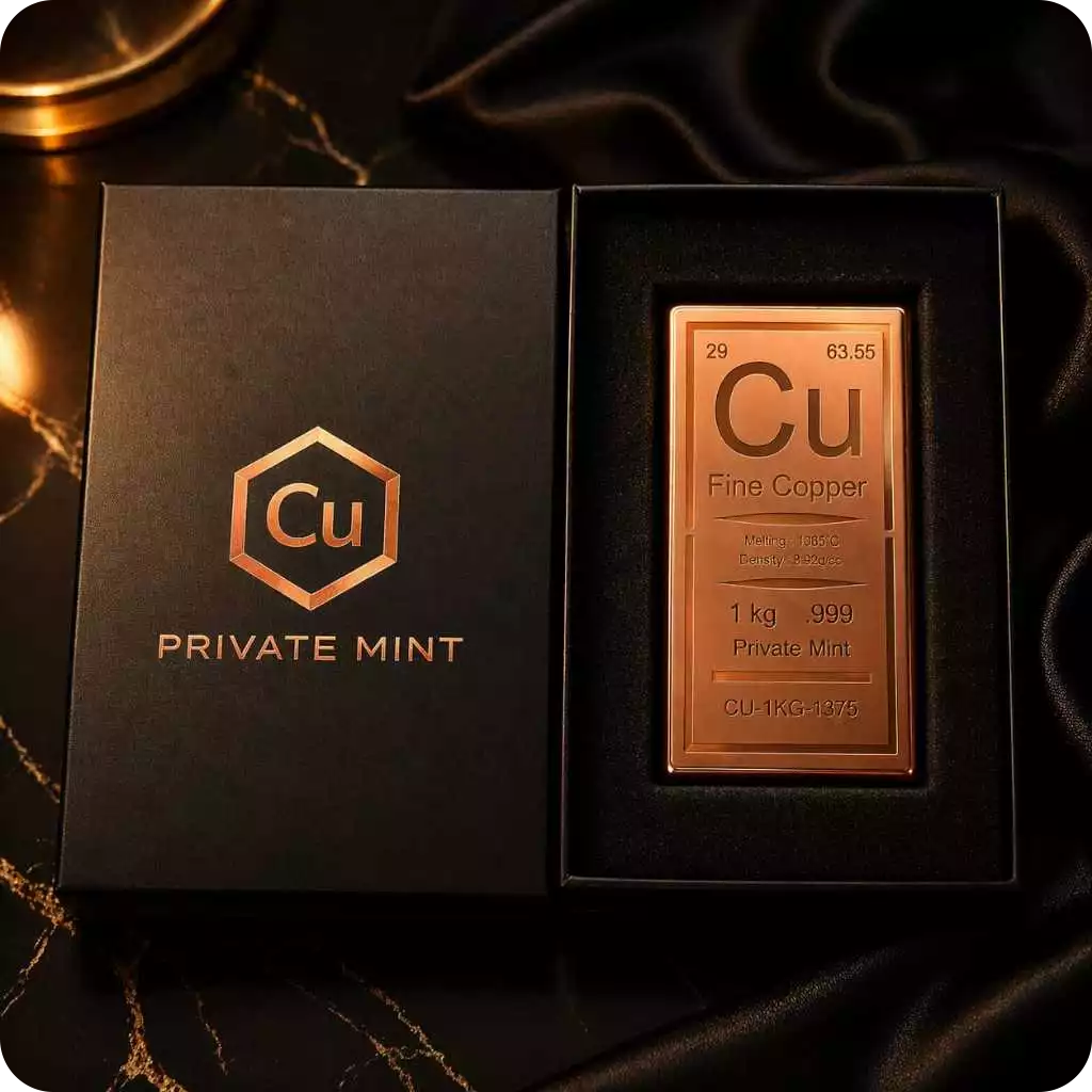 Packaging Box